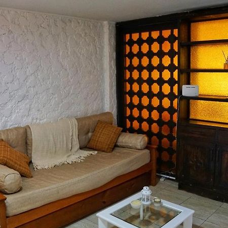 Departamento Centrico Costanera Leilighet San Carlos de Bariloche Eksteriør bilde